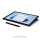 Microsoft Surface Pro 7 i5/8GB/128/Win10 Platynowy + Cover - 681035 - zdjęcie 10
